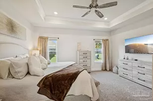 5659 Blake Ln, Pace, FL 32571 - Photo 14