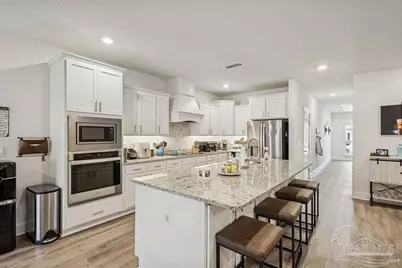 5659 Blake Ln, Pace, FL 32571 - Photo 8