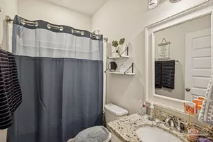 5659 Blake Ln, Pace, FL 32571 - Photo 24