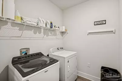 5659 Blake Ln, Pace, FL 32571 - Photo 32