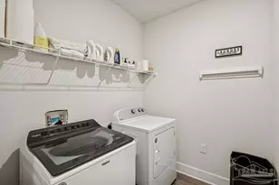 5659 Blake Ln, Pace, FL 32571 - Photo 32