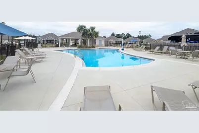 5659 Blake Ln, Pace, FL 32571 - Photo 40