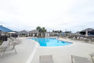 5659 Blake Ln, Pace, FL 32571 - Photo 40