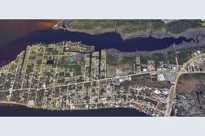 00 Massey Dr, Pensacola, FL 32507 - Photo 2