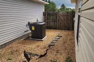 7447 Harvest Village Ct, Navarre, FL 32566 - Photo 8