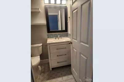 7447 Harvest Village Ct, Navarre, FL 32566 - Photo 4