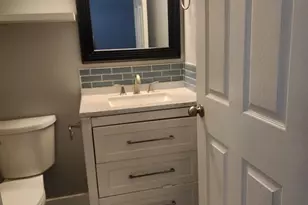 7447 Harvest Village Ct, Navarre, FL 32566 - Photo 4