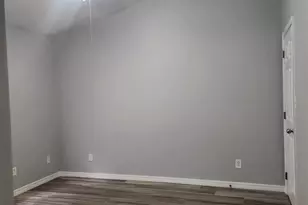 7447 Harvest Village Ct, Navarre, FL 32566 - Photo 24