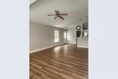 7447 Harvest Village Ct, Navarre, FL 32566 - Photo 12