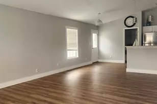 7447 Harvest Village Ct, Navarre, FL 32566 - Photo 12