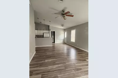 7447 Harvest Village Ct, Navarre, FL 32566 - Photo 16