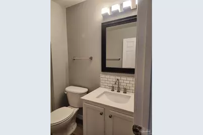 7447 Harvest Village Ct, Navarre, FL 32566 - Photo 22