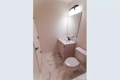 5403 Hollow Oak Ln, Pace, FL 32571 - Photo 22