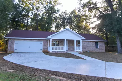 5403 Hollow Oak Ln, Pace, FL 32571 - Photo 2