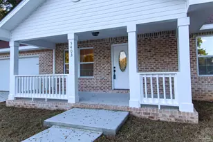 5403 Hollow Oak Ln, Pace, FL 32571 - Photo 42