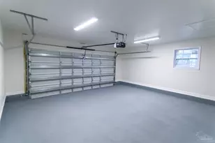 5403 Hollow Oak Ln, Pace, FL 32571 - Photo 50