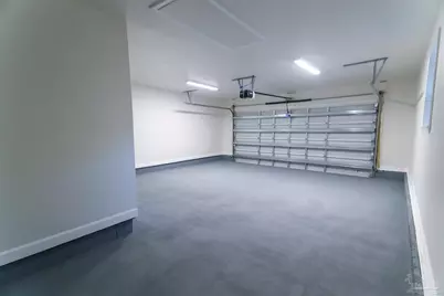 5403 Hollow Oak Ln, Pace, FL 32571 - Photo 14