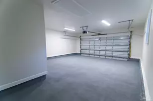 5403 Hollow Oak Ln, Pace, FL 32571 - Photo 14