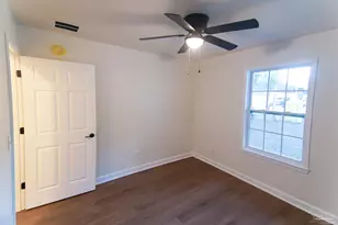 5403 Hollow Oak Ln, Pace, FL 32571 - Photo 28