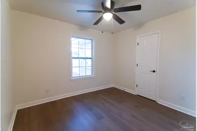 5403 Hollow Oak Ln, Pace, FL 32571 - Photo 34