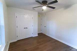 5403 Hollow Oak Ln, Pace, FL 32571 - Photo 24