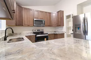 5403 Hollow Oak Ln, Pace, FL 32571 - Photo 8