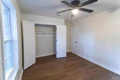 5403 Hollow Oak Ln, Pace, FL 32571 - Photo 30