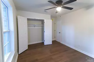 5403 Hollow Oak Ln, Pace, FL 32571 - Photo 30