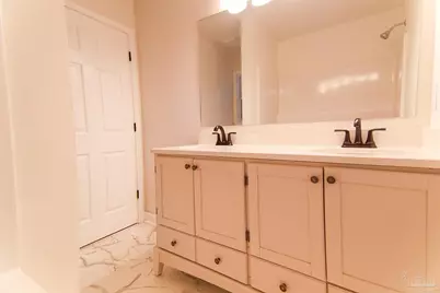 5403 Hollow Oak Ln, Pace, FL 32571 - Photo 38