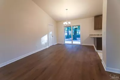 5403 Hollow Oak Ln, Pace, FL 32571 - Photo 18