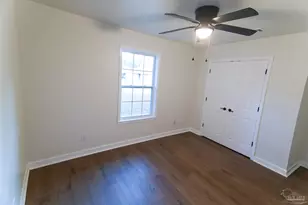 5403 Hollow Oak Ln, Pace, FL 32571 - Photo 26