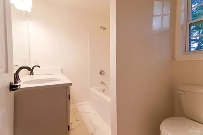 5403 Hollow Oak Ln, Pace, FL 32571 - Photo 36