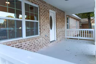 5403 Hollow Oak Ln, Pace, FL 32571 - Photo 40