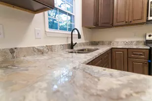 5403 Hollow Oak Ln, Pace, FL 32571 - Photo 10