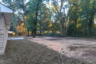 5403 Hollow Oak Ln, Pace, FL 32571 - Photo 44