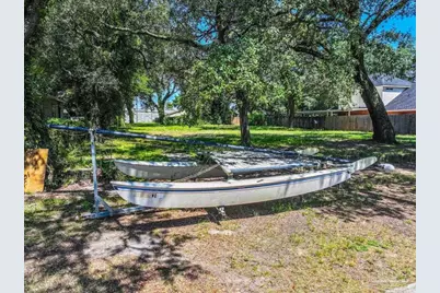 2212 McLeod St, Pensacola, FL 32502 - Photo 2