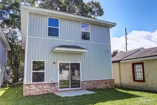 405 N Coyle St, Pensacola, FL 32501 - Photo 26