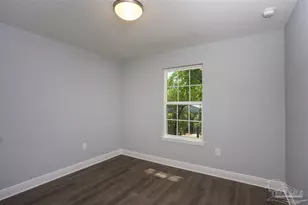 405 N Coyle St, Pensacola, FL 32501 - Photo 22