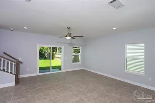 405 N Coyle St, Pensacola, FL 32501 - Photo 12