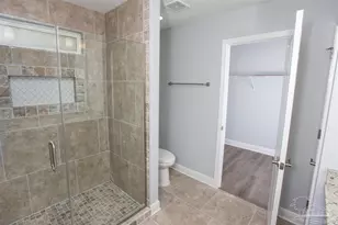 405 N Coyle St, Pensacola, FL 32501 - Photo 18