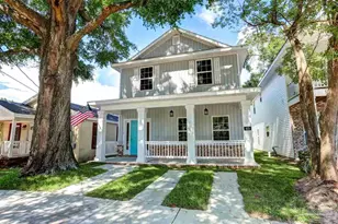 405 N Coyle St, Pensacola, FL 32501 - Photo 2