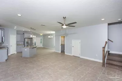 405 N Coyle St, Pensacola, FL 32501 - Photo 14