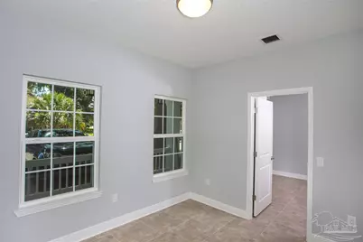 405 N Coyle St, Pensacola, FL 32501 - Photo 4