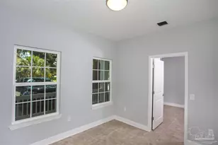 405 N Coyle St, Pensacola, FL 32501 - Photo 4