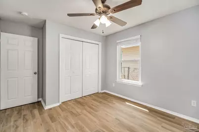 411 N Coyle St, Pensacola, FL 32501 - Photo 18