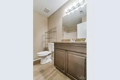 411 N Coyle St, Pensacola, FL 32501 - Photo 10