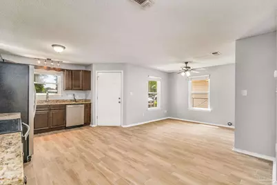 411 N Coyle St, Pensacola, FL 32501 - Photo 6