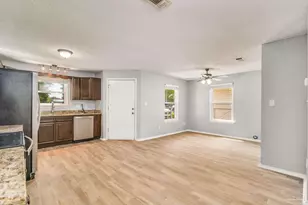 411 N Coyle St, Pensacola, FL 32501 - Photo 6