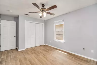 411 N Coyle St, Pensacola, FL 32501 - Photo 16