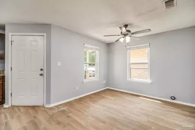 411 N Coyle St, Pensacola, FL 32501 - Photo 20